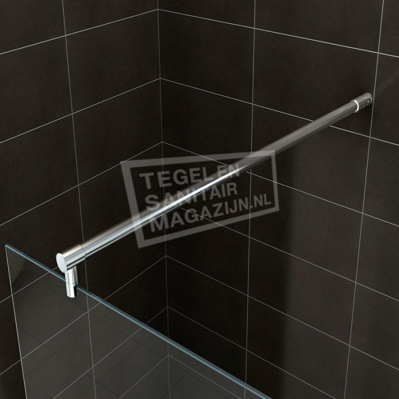 Inkortbare stabilisatiestang 120 cm Inkortbare stabilisatiestang 120 cm