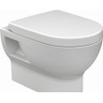 Complete Design Toiletset met Geberit inbouw Reservoir set 4