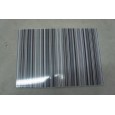Living Negro Wandtegels 31x44,5cm