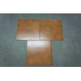Provenza Vloertegels 35,8x35,8cm Bruin 