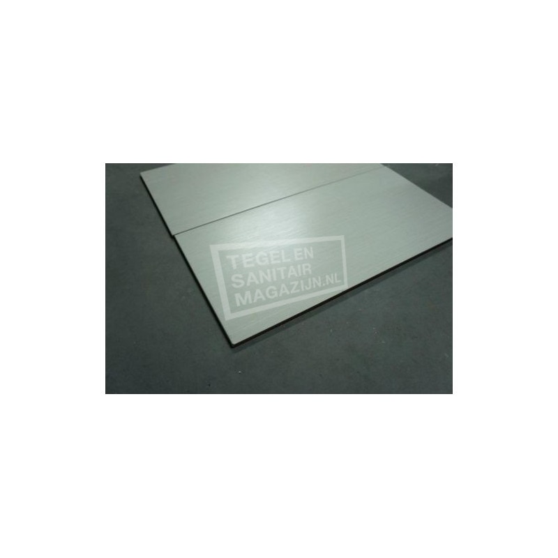 Sanchis Vloertegels 30x60cm Wit Sanchis Vloertegels 30x60cm Wit