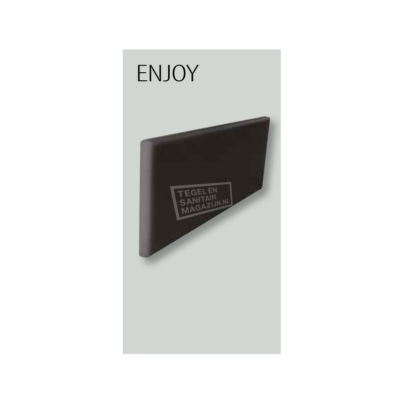 Beterbad Badkussen Enjoy Zwart Beterbad Badkussen Enjoy Zwart