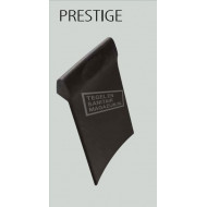 Beterbad Badkussen Prestige Zwart