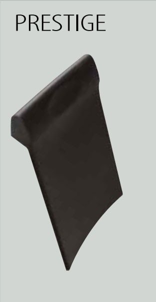 https://www.tegelensanitairmagazijn.nl/11985/beterbad-badkussen-prestige-zwart.jpg