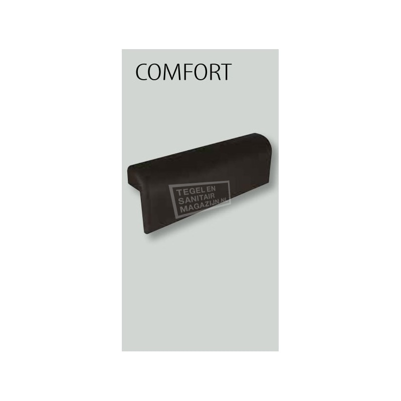 Beterbad Badkussen Comfort Wit Beterbad Badkussen Comfort Wit