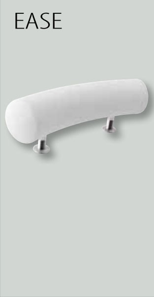 https://www.tegelensanitairmagazijn.nl/11993/beterbad-badkussen-ease-wit.jpg