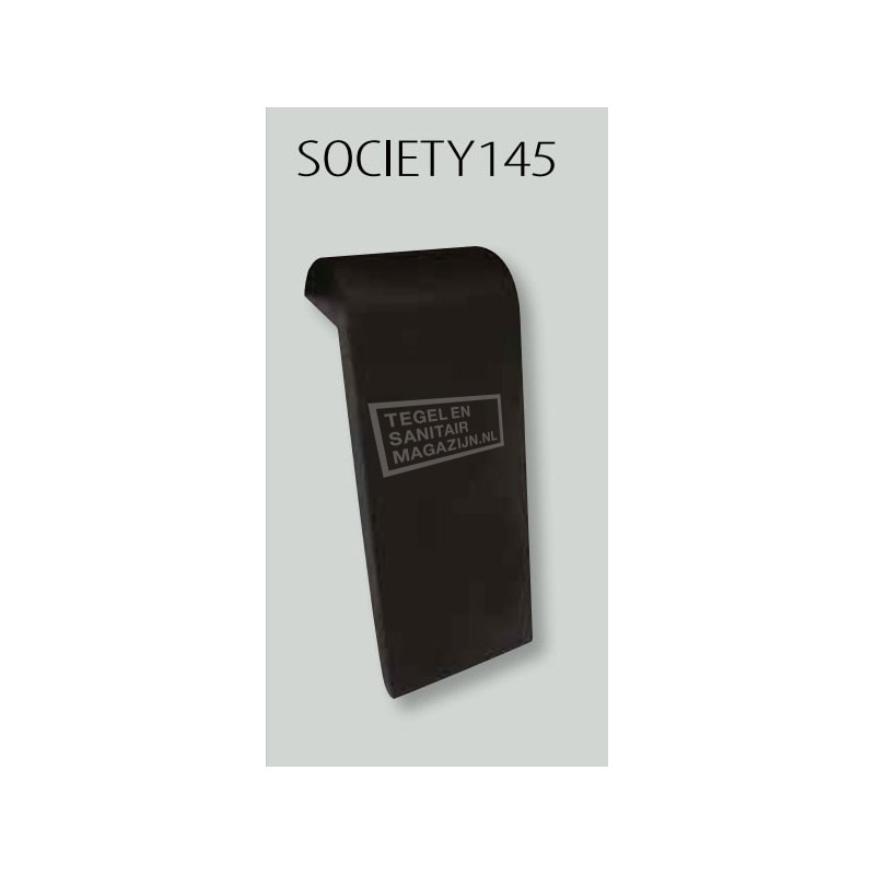 Beterbad Badkussen Society145 Wit Beterbad Badkussen Society145 Wit