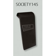 Beterbad Badkussen Society145 Wit