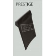 Beterbad Badkussen Prestige Wit