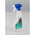 Geberit AquaClean reinigingsmiddel 500ml