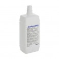 Geberit Aquaclean douchearm reiniger