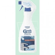 Grohe Grohclean sproeiflacon a 500 ml