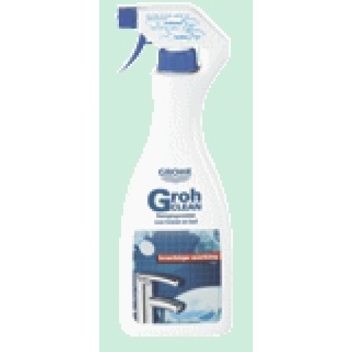 https://www.tegelensanitairmagazijn.nl/12097/grohe-grohclean-sproeiflacon-a-500-ml.jpg
