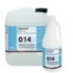 Eurocol Euroclean reinigingsmiddel 1 liter