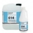 Eurocol Euroclean reinigingsmiddel 1 liter