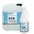 Eurocol Euroclean reinigingsmiddel 10 liter