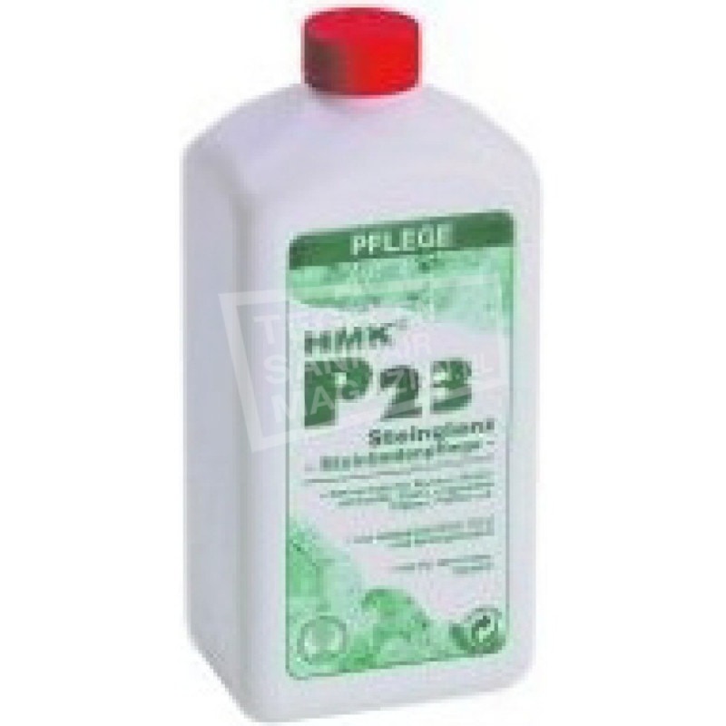 Moeller HMK P323 Slijtvaste zijdeglans voor stenen vloeren 1 liter Moeller HMK P323 Slijtvaste zijdeglans voor stenen vloeren 1 liter