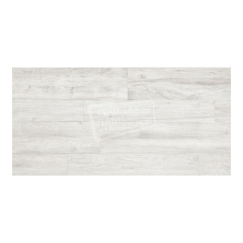Novabell Myspace Rice 30x120cm Novabell Myspace Rice 30x120cm