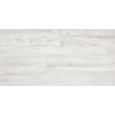 Novabell Myspace Rice 30x120cm