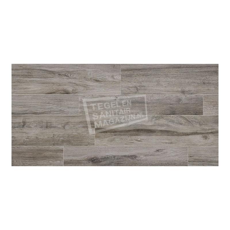 Novabell Myspace Cloud 30x120cm Novabell Myspace Cloud 30x120cm