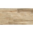 Novabell Myspace Cognac 20x120cm