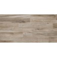 Novabell Myspace Cinnamon 20x120cm