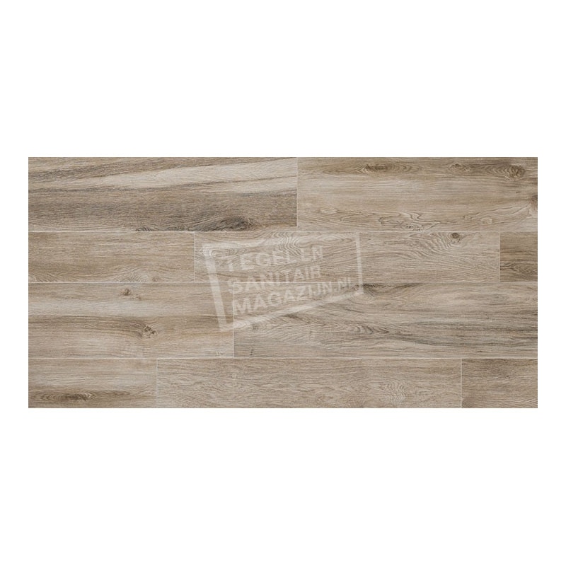 Novabell Myspace Cinnamon 30x120cm Novabell Myspace Cinnamon 30x120cm