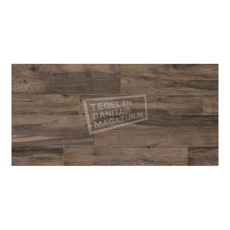Novabell Myspace Tobacco 20x120cm Novabell Myspace Tobacco 20x120cm