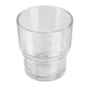 Geesa Drinkglas (7161-HG)