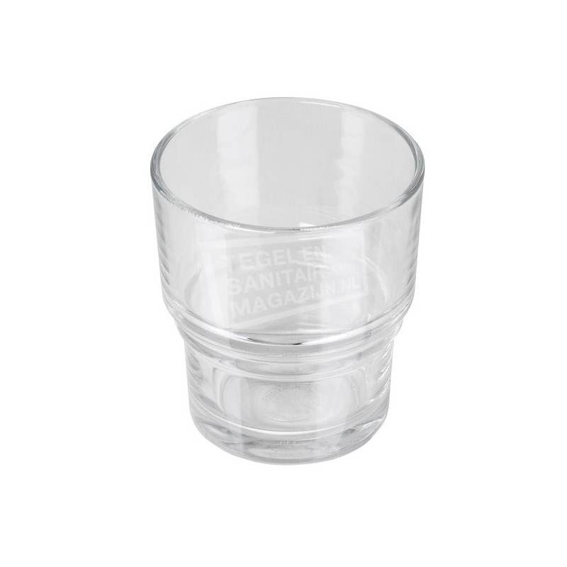 Geesa Drinkglas (7161-HG)