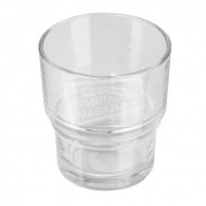 Geesa Drinkglas (7161-HG)