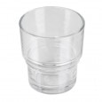 Geesa Drinkglas (7161-HG)