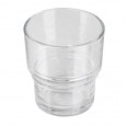 Geesa Drinkglas (7161-HG)