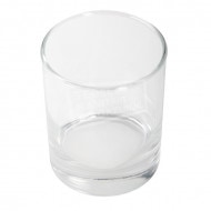 Geesa Drinkglas
