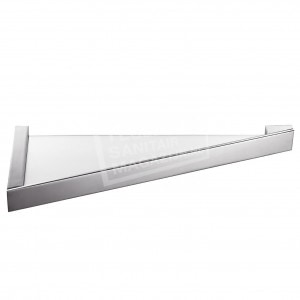 Geesa Modern Art Hoekplanchet (3521-02)