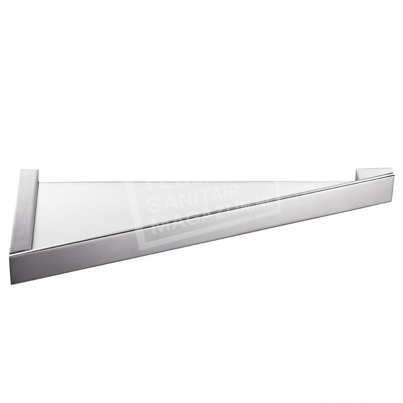Geesa Modern Art Hoekplanchet (3521-02) Geesa Modern Art Hoekplanchet (3521-02)