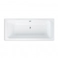 Villeroy & Boch Omnia Architectura Bad 180x80 cm Acryl Wit