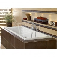 Villeroy & Boch Omnia Architectura Ligbad 190x90 cm