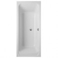 Villeroy & Boch Omnia Architectura Ligbad 190x90 cm