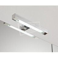 Pelipal Trendy Met Spiegel incl LED-verlichting