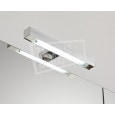 Pelipal Trendy Met Spiegel incl LED-verlichting