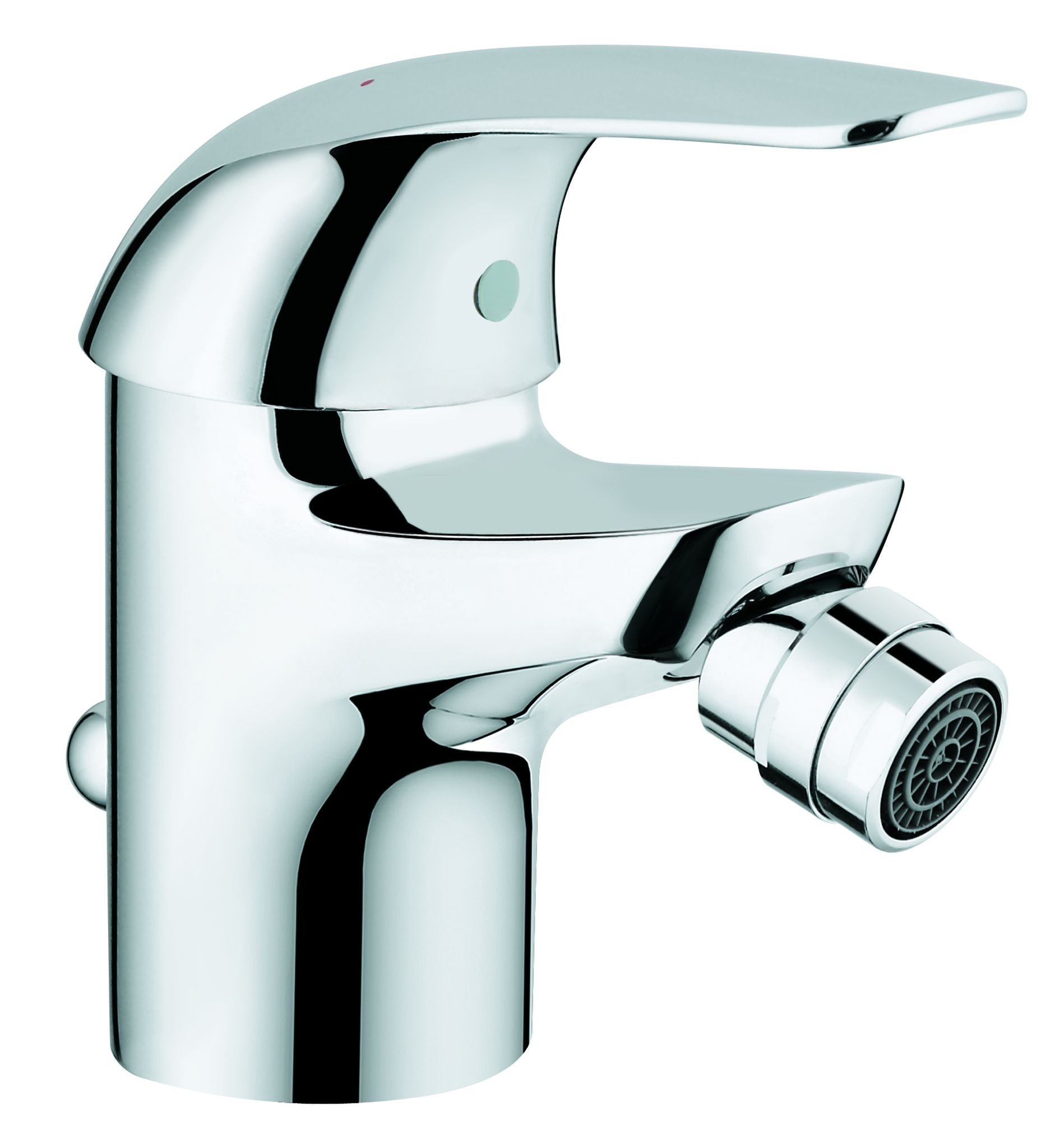 https://www.tegelensanitairmagazijn.nl/14404/grohe-euroeco-bidetkraan-met-waste-23263000.jpg