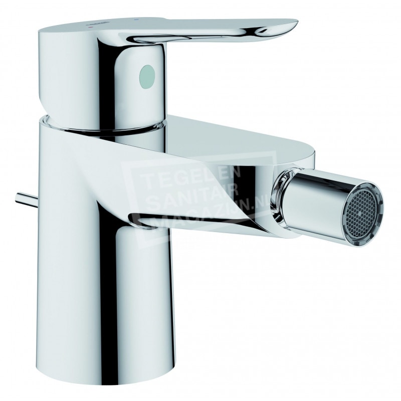 Grohe BauEdge bidetmengkraan chroom 23331000