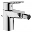 Grohe BauLoop Bidetkraan met Waste