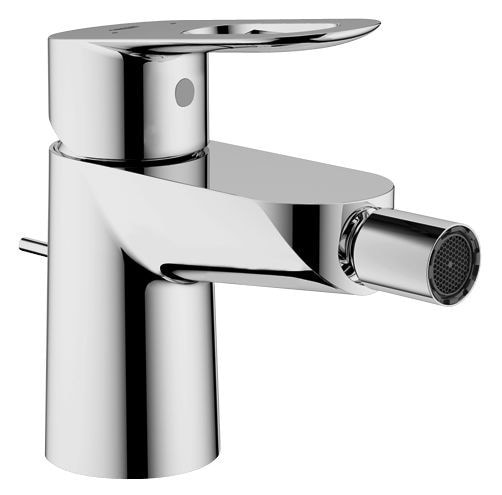 https://www.tegelensanitairmagazijn.nl/14471/grohe-bauloop-bidetkraan-met-waste-23338000.jpg