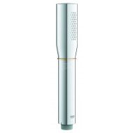 Grohe Grandera Handdouche