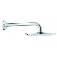 Grohe Rainshower Hoofddoucheset 210 286 mm 9.5L/M