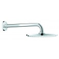 Grohe Rainshower Hoofddoucheset 210 286 mm 9.5L/M