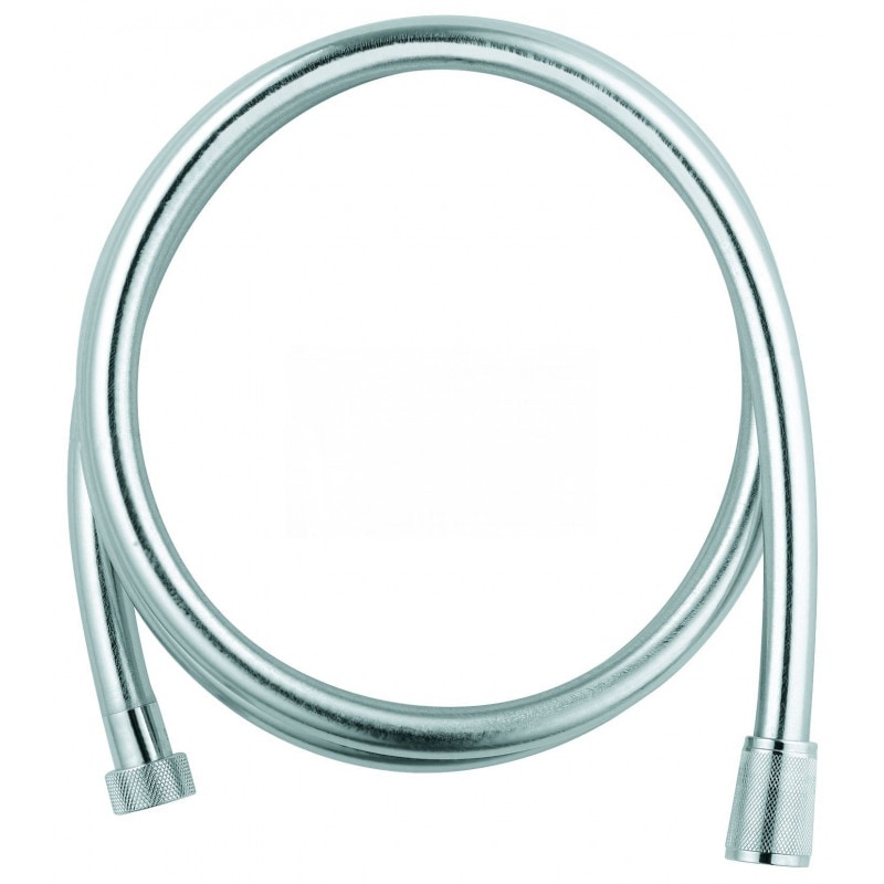Grohe Silverflex Doucheslang 1250mm (12 Bar) Grohe Silverflex Doucheslang 1250mm (12 Bar)
