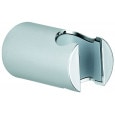 Grohe Rainshower Wandhouder Zonder Rozet